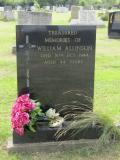 image of grave number 748478